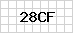 Click the image to reload. PHP FormMail Generator at http://phpfmg.sourceforge.net