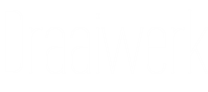 Stefan Schelling Draaiwerk