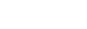Stefan Schelling Meubelmakerij