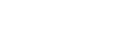 Over Stefan Schelling