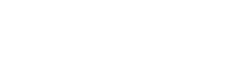 Stefan Schelling